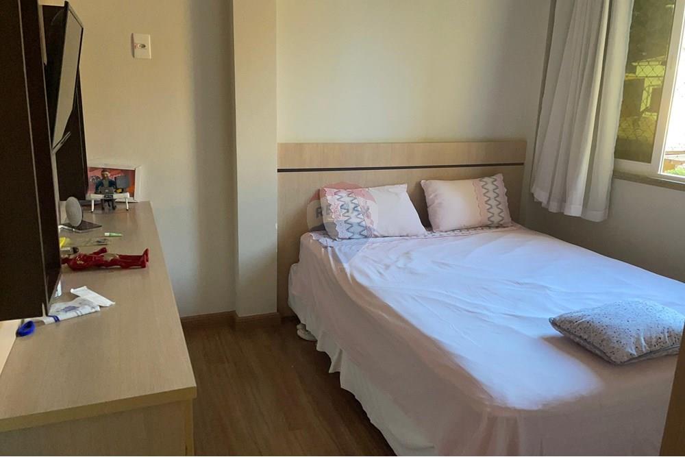 Casa de Condomínio - Venda - Serra , Espírito Santo - FOTO ZE 29.jpg - 620121039-41