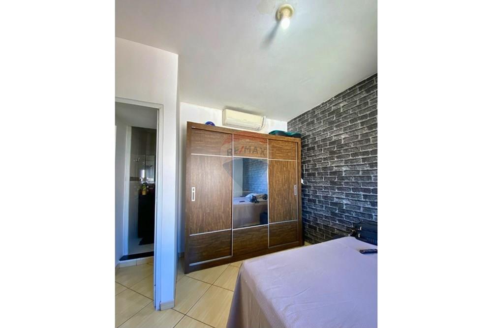 Casa - Venda - Vila Velha , Espírito Santo - 21.jpg - 620211017-16