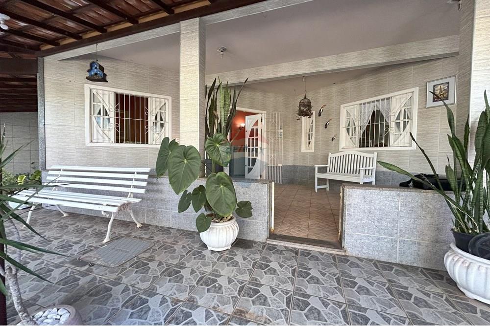 Casa - Venda - Anchieta , Espírito Santo - IMG_8565.jpg - 620181017-1