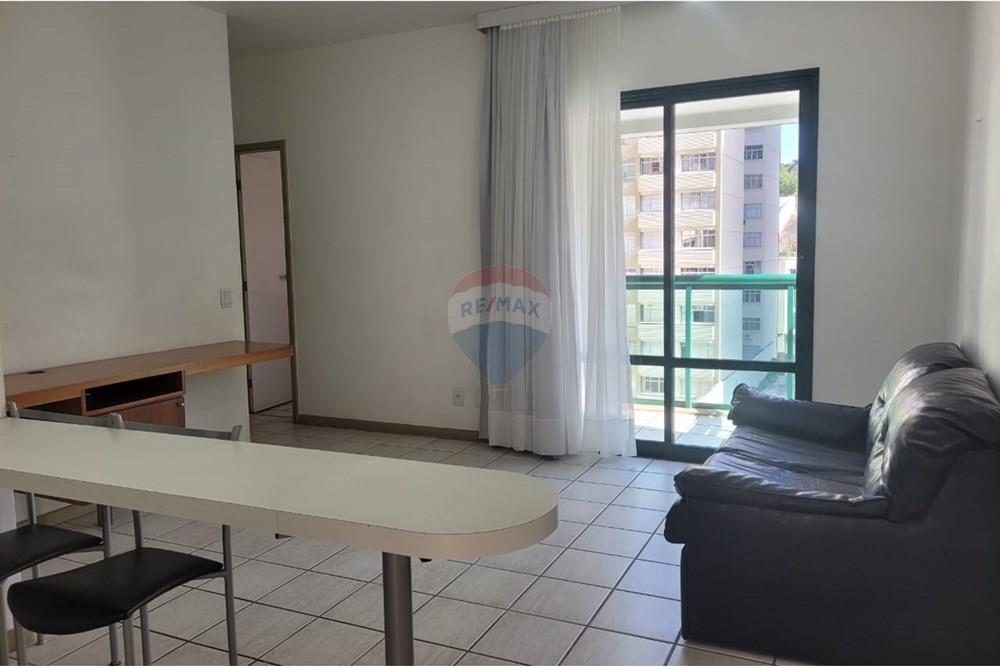 Apart Hotel/ Flat - Alugar - Vitória , Espírito Santo - WhatsApp Image 2025-06-26 at 14.15.50 (1).jpeg - 620131002-521