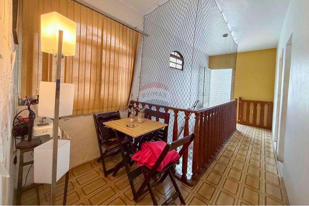 Ponto Comercial/ Loja - Venda - Vitória , Espírito Santo - IMG_2320.jpg - Sala - 620171052-29