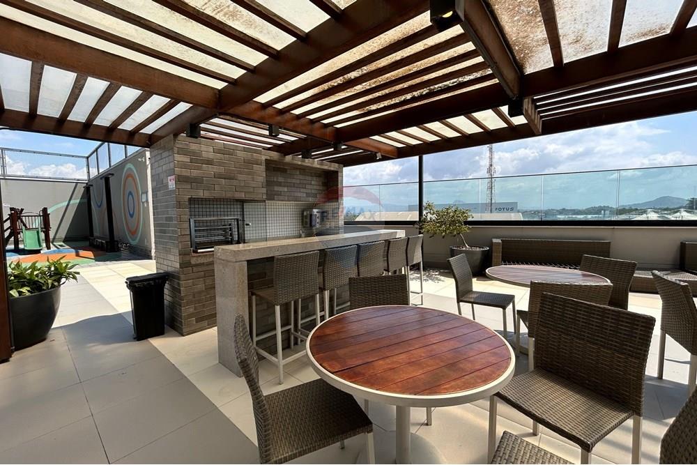 Apartamento - Alugar - Vila Velha , Espírito Santo - foto 47.jpg - 620231001-2