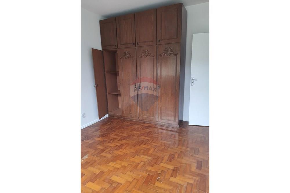 Apartamento - Venda - Vitória , Espírito Santo - 20250611_141151.jpg - 620211032-4