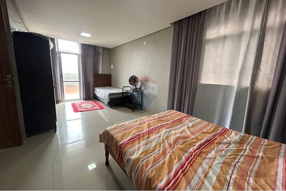 Prédio - Venda - Guaçuí , Espírito Santo - IMG_6195.jpg - 620251002-3