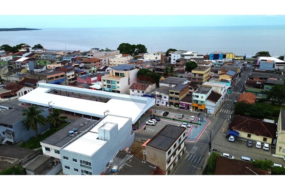 Ponto Comercial/ Loja - Venda - Anchieta , Espírito Santo - DJI_0063.JPG - 620181001-19