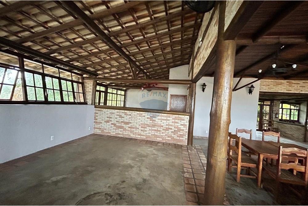 Casa Comercial - Venda - Vila Velha , Espírito Santo - fea2a963-13d2-49b4-8fb3-3a36d8f6b0d6.jpeg - 620101060-9