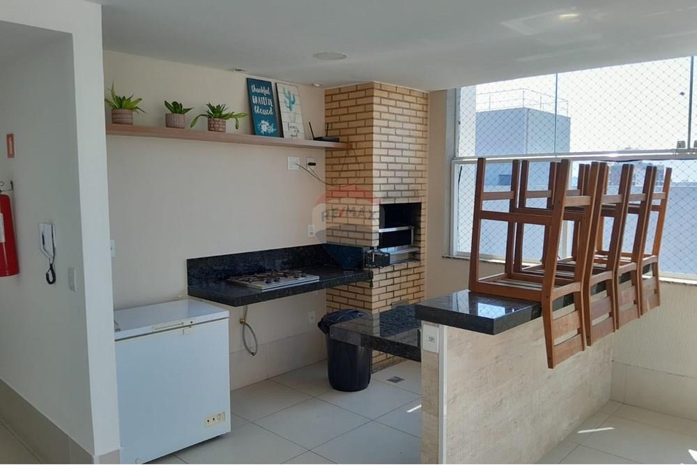 Cobertura - Venda - Vila Velha , Espírito Santo - WhatsApp Image 2025-05-13 at 14.44.00 (2).jpeg - 620171060-10