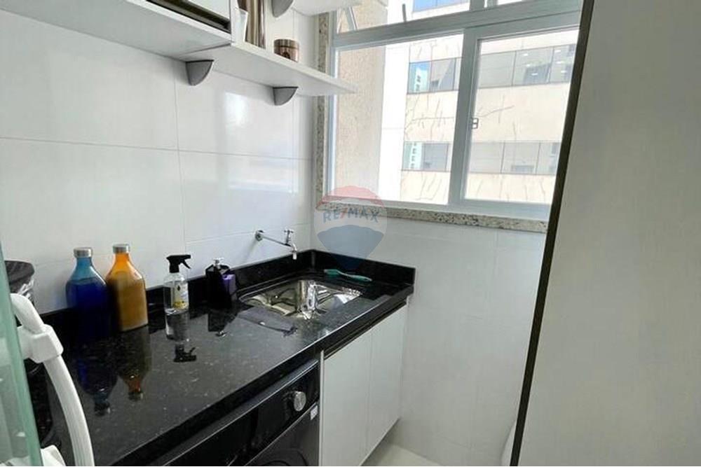 Apartamento - Venda - Vila Velha , Espírito Santo - 6.jpeg - 620131123-4