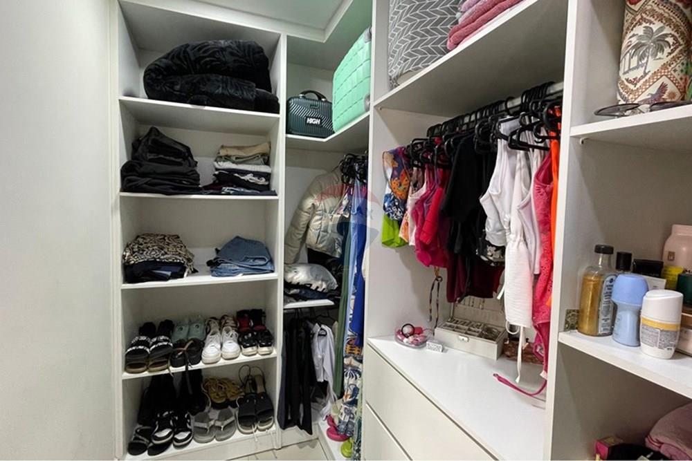 Casa - Venda - Serra , Espírito Santo - IMG-20250630-WA0233.jpg - 620121039-36