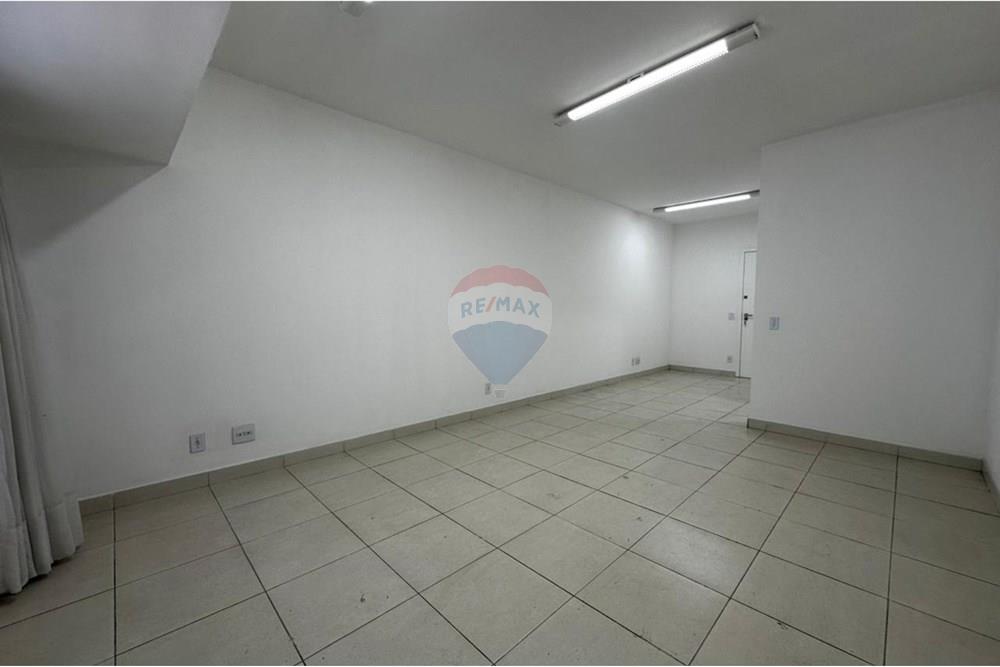 Cj. Comercial/ Sala - Venda - Vitória , Espírito Santo - WhatsApp Image 2025-07-11 at 10.01.13 (2).jpeg - 620171046-37