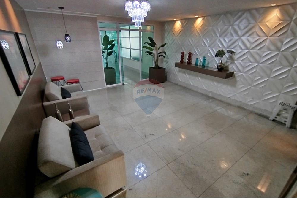 Apartamento - Alugar - Vitória , Espírito Santo - IMG_20250929_134230.jpg - 620121036-227