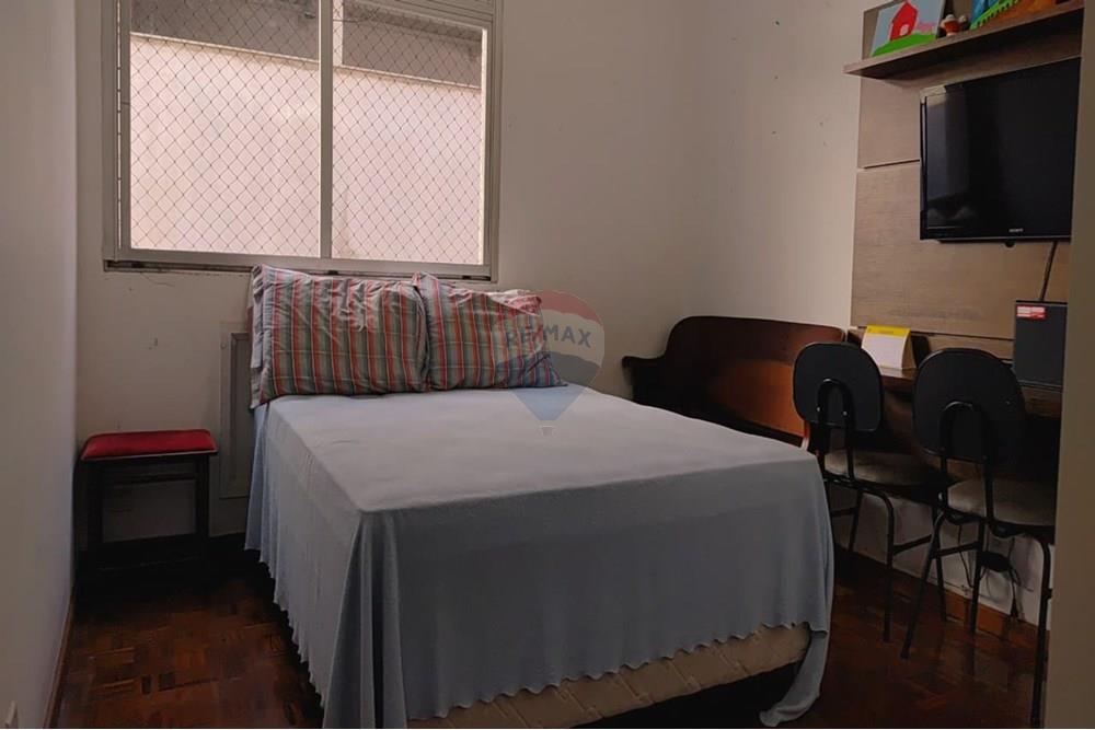 Apartamento - Venda - Vila Velha , Espírito Santo - IMG-20250828-WA0044.jpg - 620101059-5