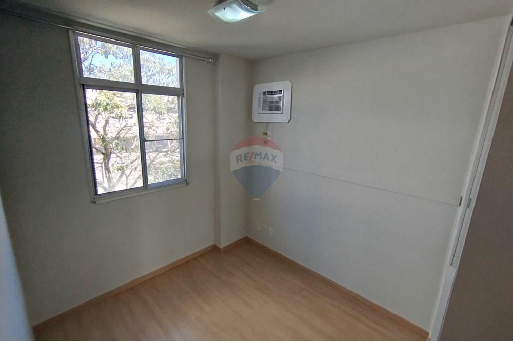 Apartamento - Alugar - Vitória , Espírito Santo - IMG_20250807_103458.jpg - 620121001-266