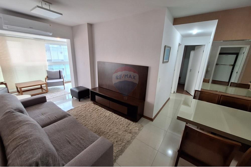 Apartamento - Alugar - Vitória , Espírito Santo - 20240328_145451.jpg - 620141001-96