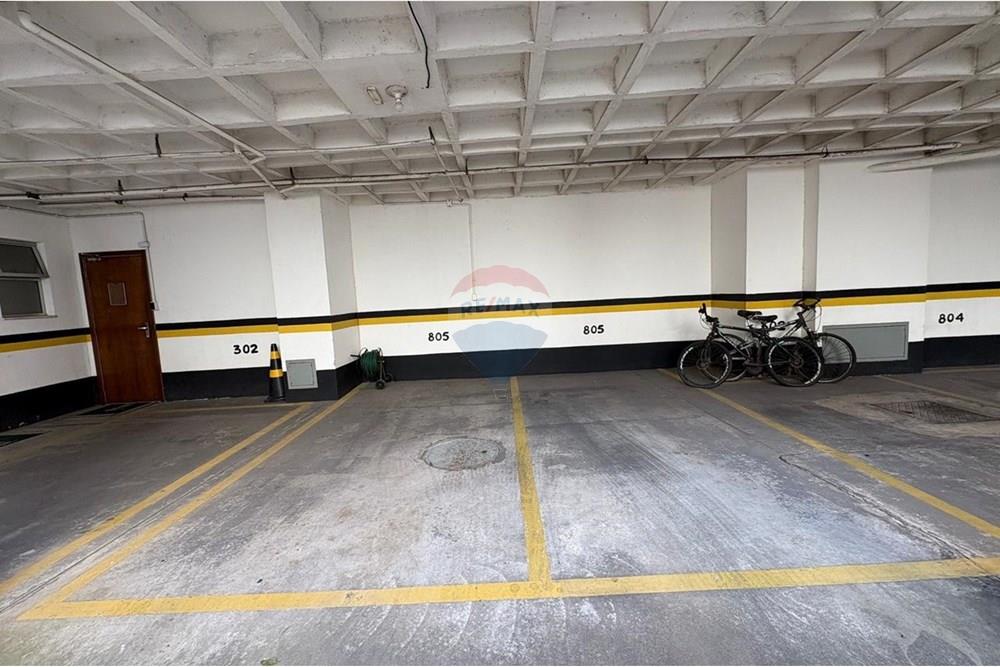 Apartamento - Venda - Vitória , Espírito Santo - FOTO 7 CENTAURO.jpg - 620121053-32