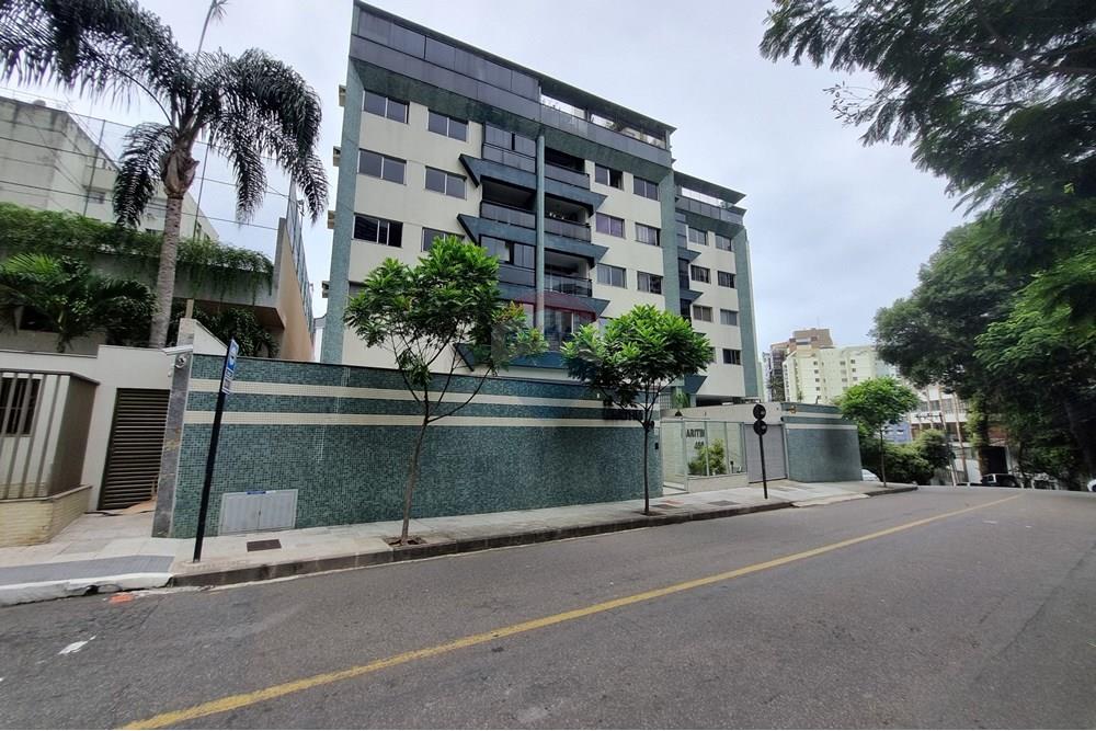 Cobertura - Venda - Vitória , Espírito Santo - 20240403_111449.jpg - 620121002-97