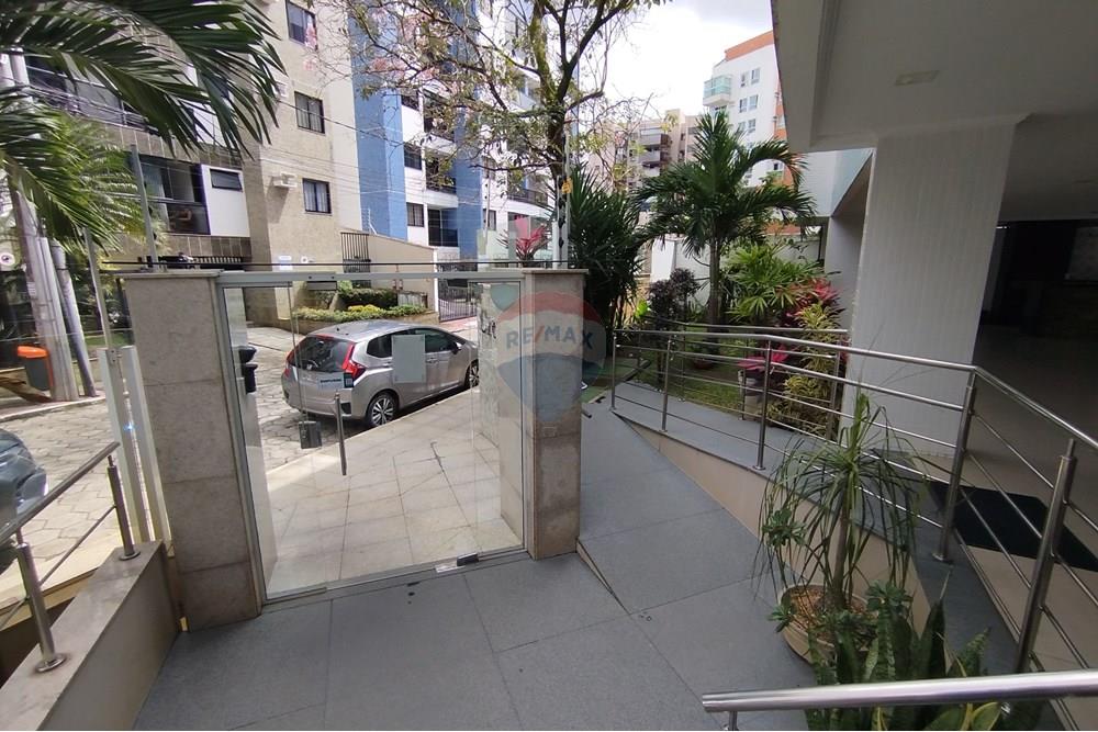 Apartamento - Alugar - Vitória , Espírito Santo - IMG_20250919_101756.jpg - 620121036-226