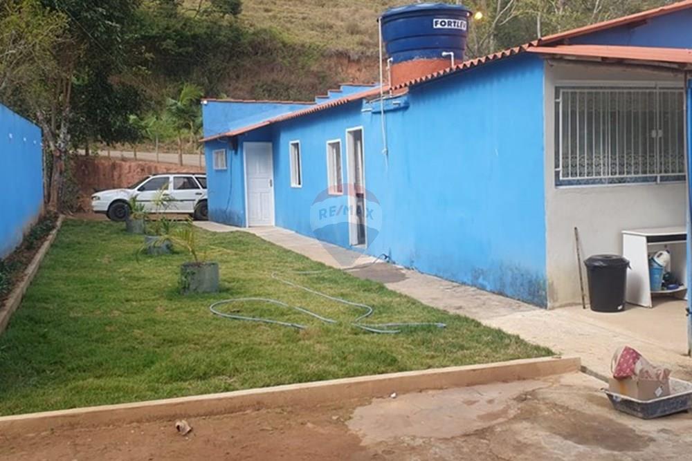 Chácara / Sítio / Fazenda - Venda - Guaçuí , Espírito Santo - WhatsApp Image 2025-07-28 at 10.22.05 (1).jpeg - 620251001-48