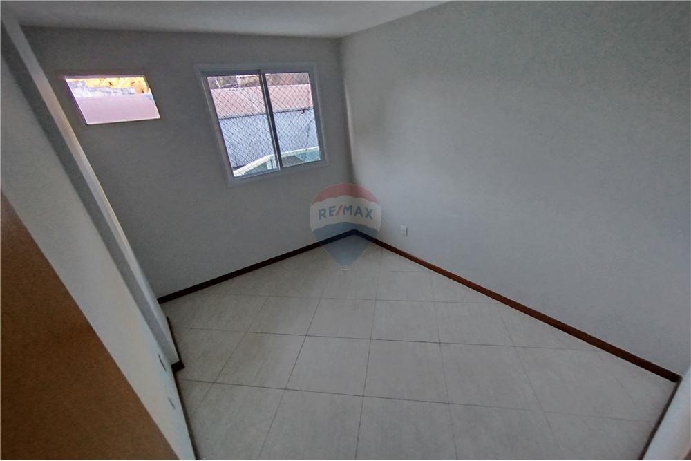 Apartamento - Alugar - Vitória , Espírito Santo - 17 - 620121001-263