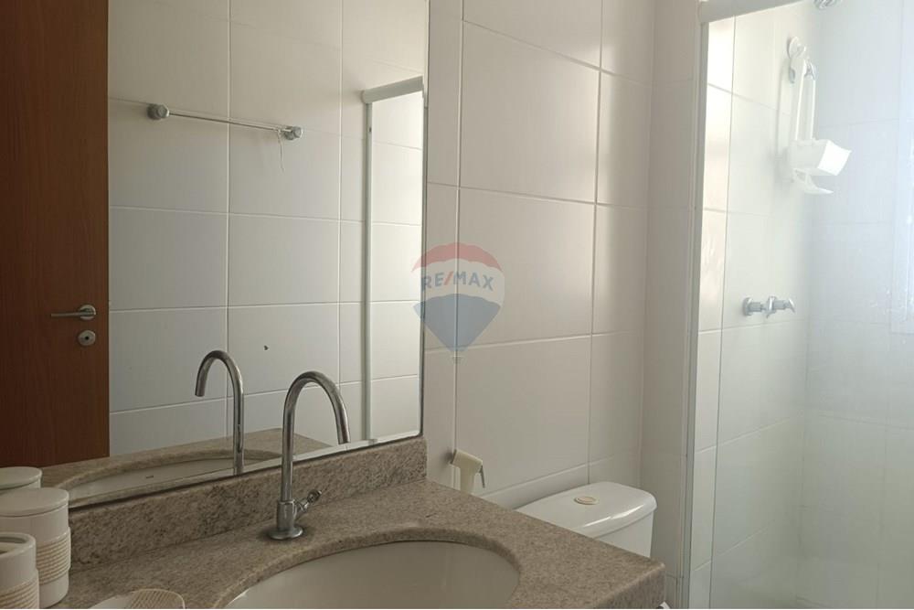 Apartamento - Alugar - Vitória , Espírito Santo - WhatsApp Image 2025-09-12 at 10.03.14 (1).jpeg - 620131002-555