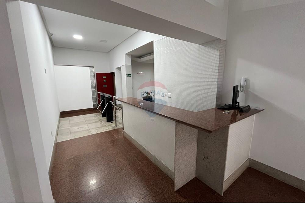 Cj. Comercial/ Sala - Venda - Vitória , Espírito Santo - IMG_7865.jpg - 620121044-29