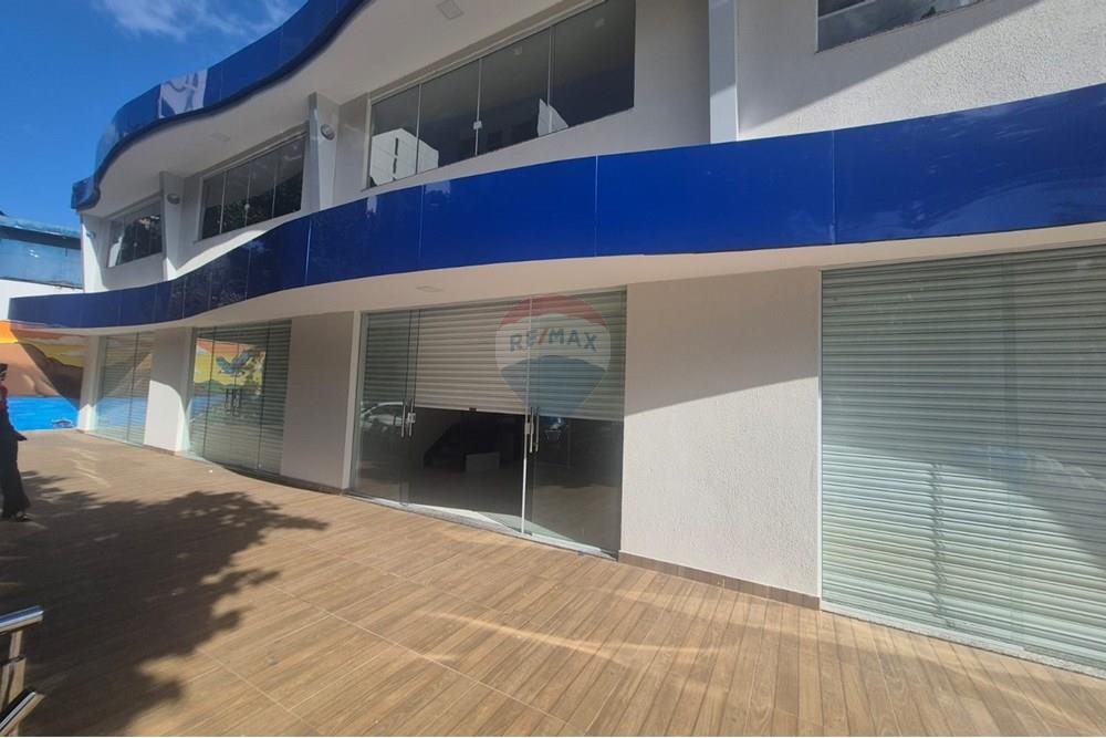 Ponto Comercial/ Loja - Alugar - Vitória , Espírito Santo - WhatsApp Image 2025-10-01 at 15.02.59.jpeg - 620131002-565