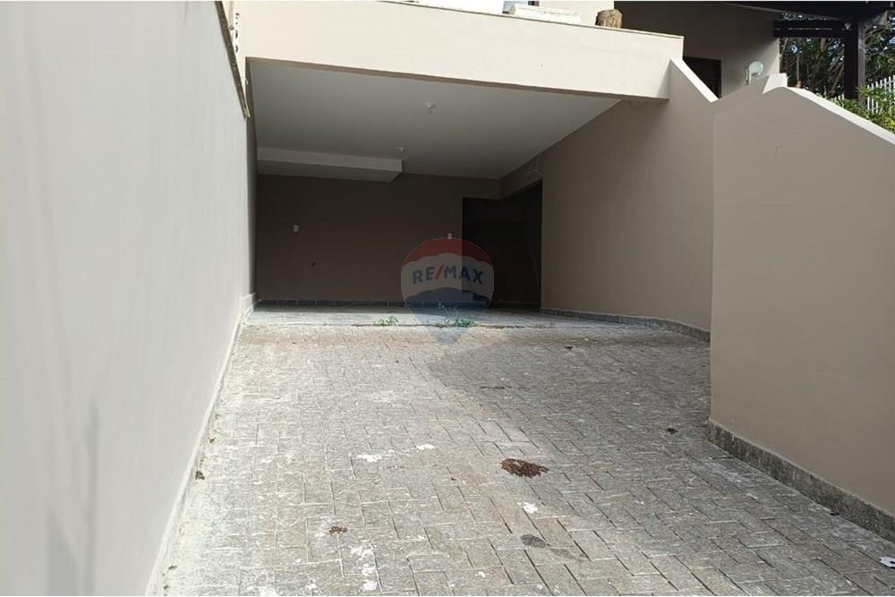 Casa - Alugar - Vitória , Espírito Santo - WhatsApp Image 2025-07-29 at 14.38.30 (1).jpeg - 620131002-538