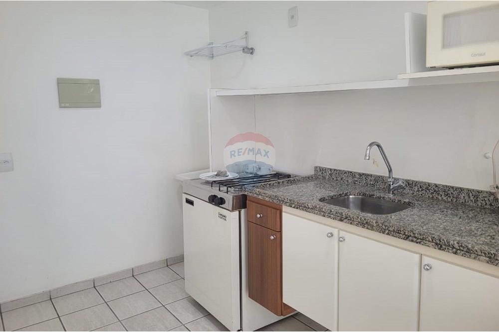 Apart Hotel/ Flat - Alugar - Vitória , Espírito Santo - WhatsApp Image 2025-06-26 at 14.15.48.jpeg - 620131002-521