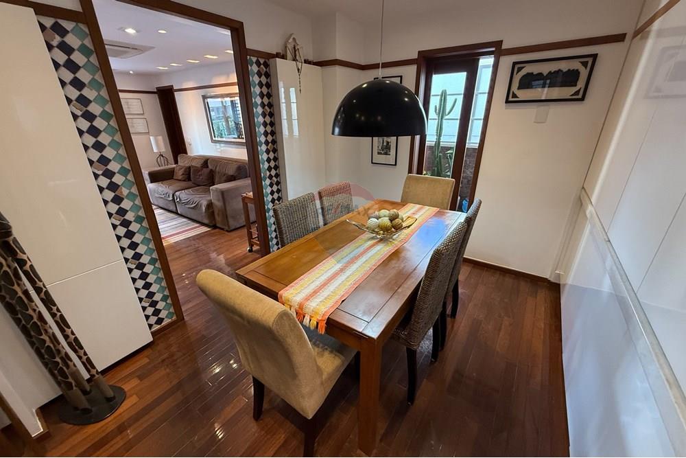 Apartamento - Venda - Vitória , Espírito Santo - IMG_1150.jpg - Sala de estar - 620131101-2