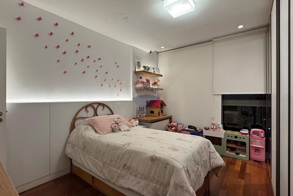 Apartamento - Venda - Vitória , Espírito Santo - IMG_7140.jpeg - 620171035-44