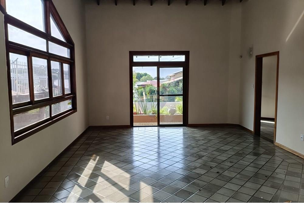 Casa - Alugar - Vitória , Espírito Santo - WhatsApp Image 2025-07-29 at 14.38.22 (1).jpeg - 620131002-538