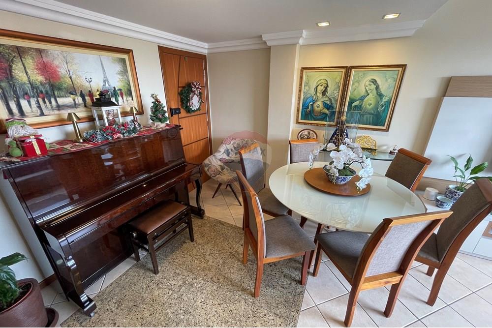 Apartamento - Venda - Vila Velha , Espírito Santo - IMG_1739.jpg - 620121005-67