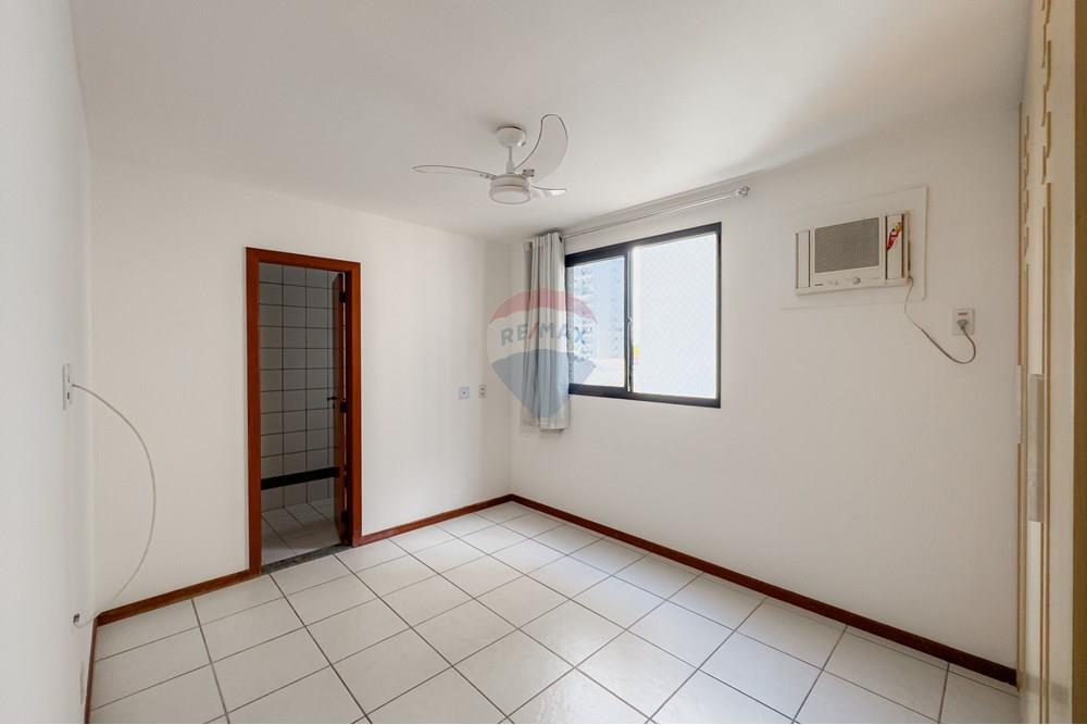 Apartamento - Venda - Vitória , Espírito Santo - JPEG 19.jpg - 620221005-17