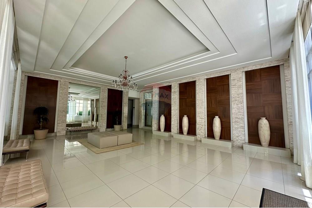 Apartamento - Venda - Vila Velha , Espírito Santo - WhatsApp Image 2025-02-06 at 09.47.52 (1).jpeg - 620171023-41