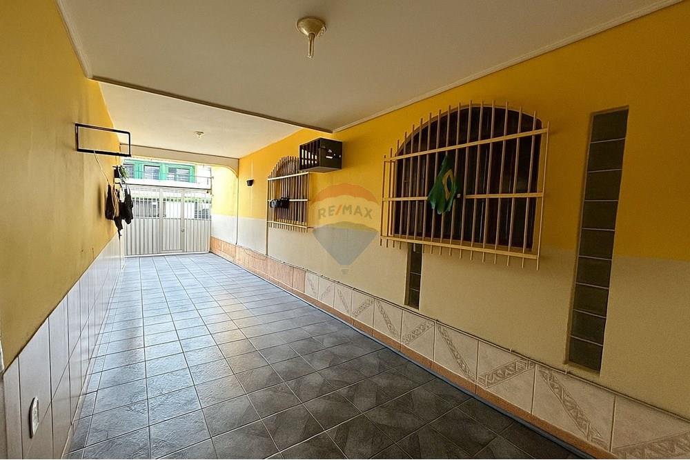 Casa - Venda - Vila Velha , Espírito Santo - 74a83c3d-74c0-4fd8-88e7-f75b69c03300.jpeg - 620101060-10