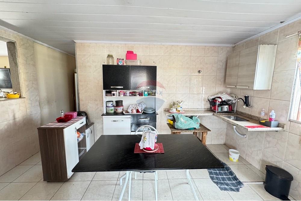 Casa - Venda - Serra , Espírito Santo - IMG_7160.jpg - 620211002-52