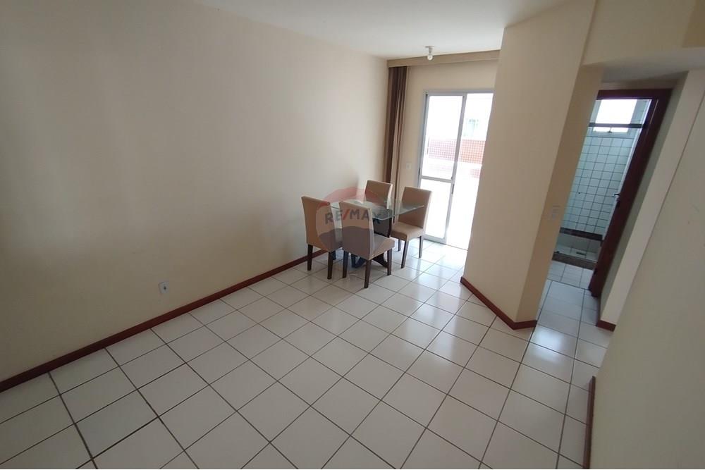 Apartamento - Alugar - Vitória , Espírito Santo - IMG_20250919_100519.jpg - 620121036-226