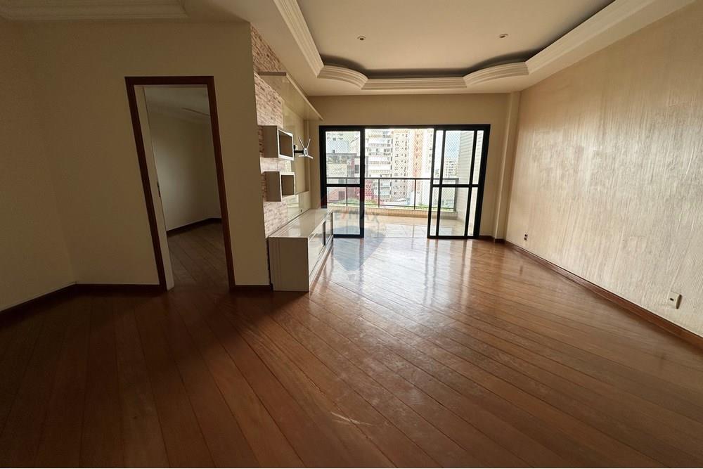 Apartamento - Venda - Vitória , Espírito Santo - IMG_7604.jpeg - 620121056-21