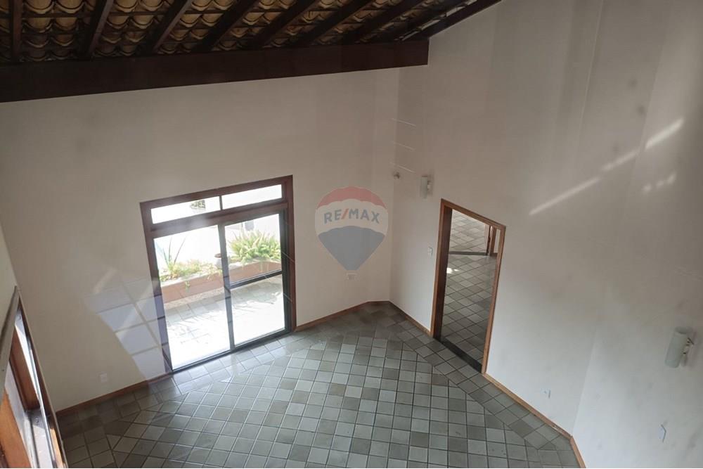 Casa - Alugar - Vitória , Espírito Santo - WhatsApp Image 2025-07-29 at 14.38.17 (1).jpeg - 620131002-538