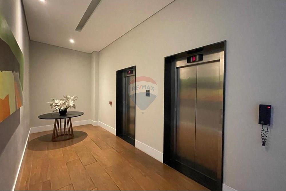 Studio - Venda - Vitória , Espírito Santo - WhatsApp Image 2023-09-18 at 11.05.25 (14).jpeg - 620131068-22