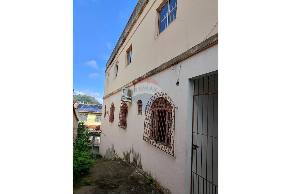 Casa - Venda - Vitória , Espírito Santo - WhatsApp Image 2025-06-05 at 10.44.24 (3).jpeg - 620171060-1