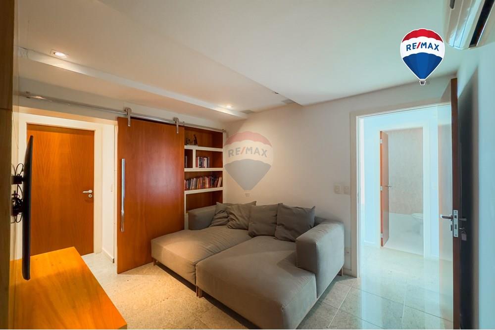 Apartamento - Venda - Vitória , Espírito Santo - IMG_4503.jpg - 620221004-36