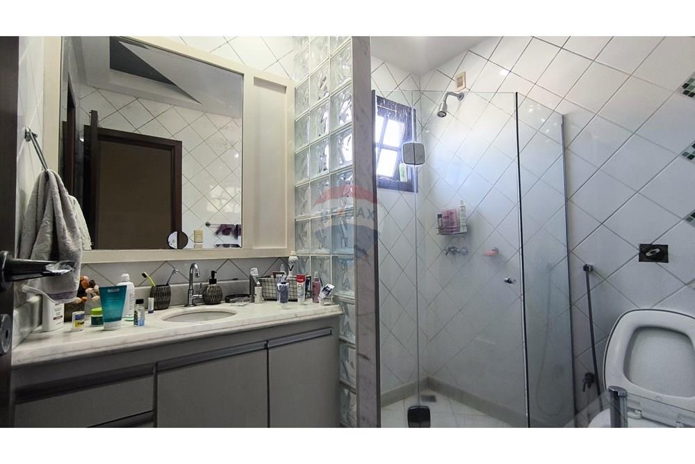 Casa - Venda - Serra , Espírito Santo - WhatsApp Image 2025-07-08 at 16.37.03 (3).jpeg - 620151048-7