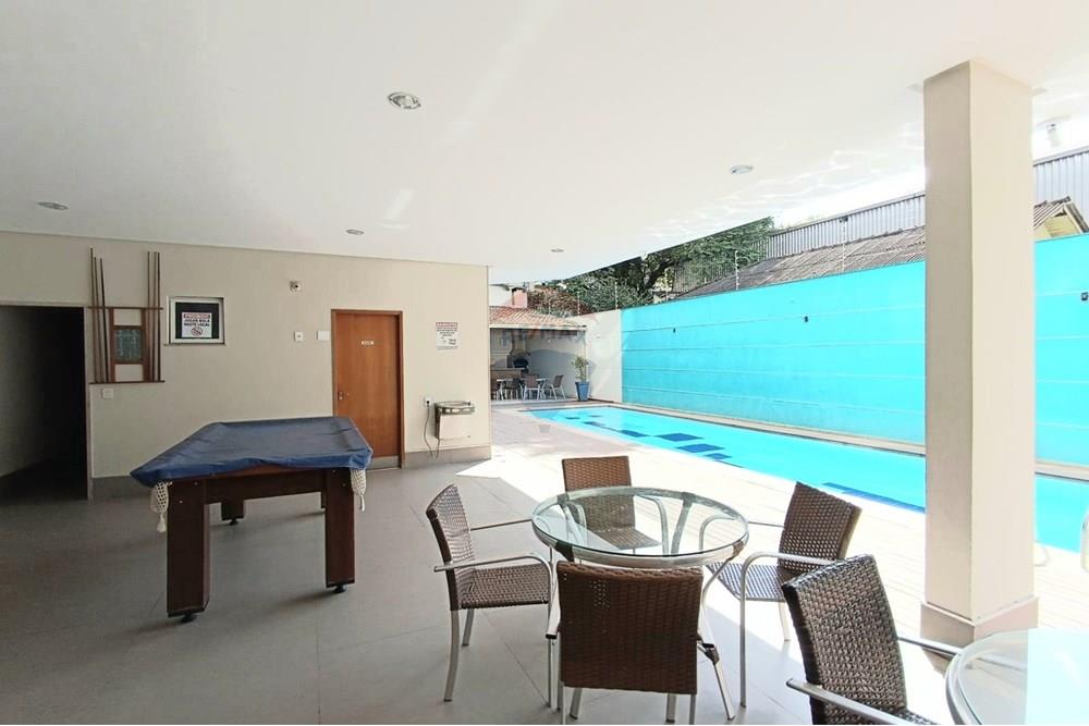 Apartamento - Alugar - Vitória , Espírito Santo - IMG-20250613-WA0083.jpg - 620101035-19