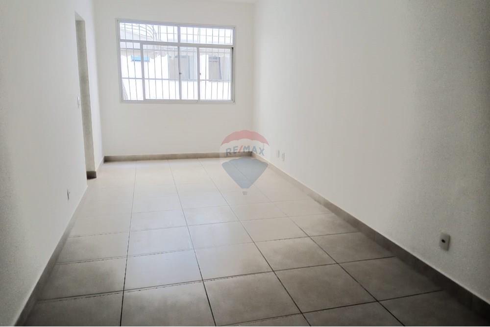 Apartamento - Alugar - Vitória , Espírito Santo - WhatsApp Image 2025-10-15 at 13.11.40.jpeg - 620131007-97