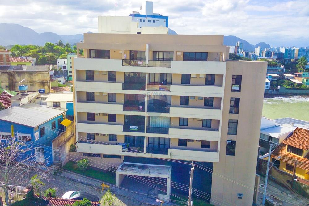 Cobertura - Venda - Guarapari , Espírito Santo - FIMI0012.jpg - Fachada - 620281004-15