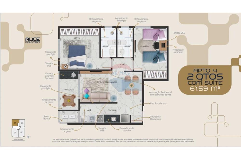 Apartamento - Venda - Vitória , Espírito Santo - WhatsApp Image 2025-09-01 at 14.48.41.jpeg - 620161006-13