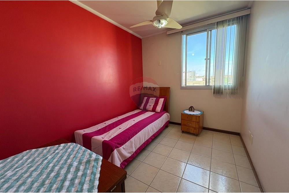 Apartamento - Venda - Vitória , Espírito Santo - FOTO 23 CENTAURO.jpg - 620121053-32