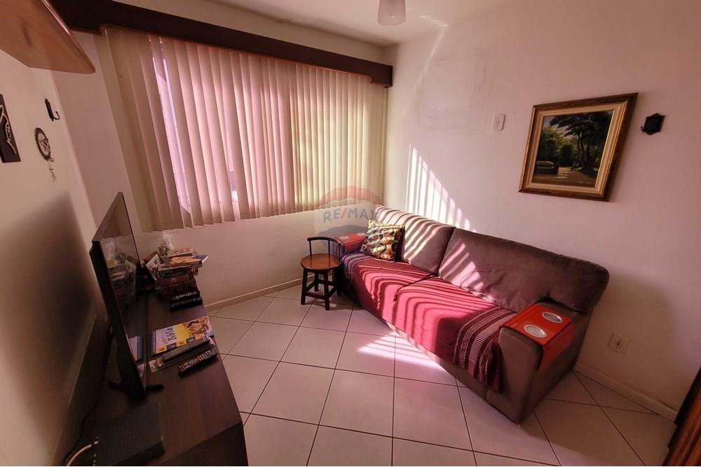 Cobertura - Venda - Vitória , Espírito Santo - 14-cobertura-a-venda-com-4-quartos-na-praia-do-canto.jpg - 620121002-97