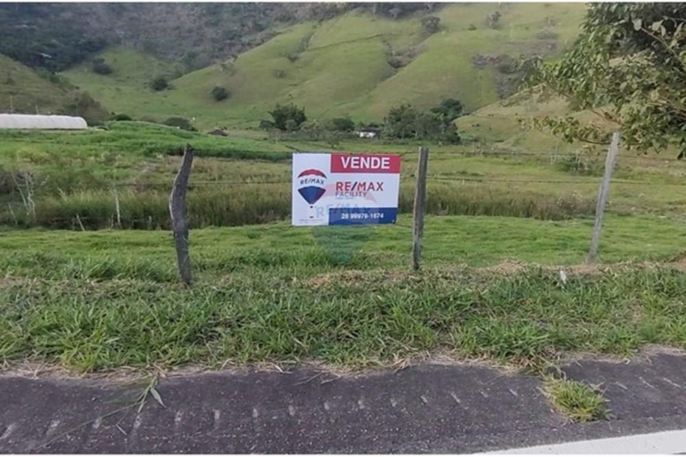 Terreno - Venda - São José do Calçado , Espírito Santo - WhatsApp Image 2025-05-25 at 17.31.04.jpeg - 620251001-13